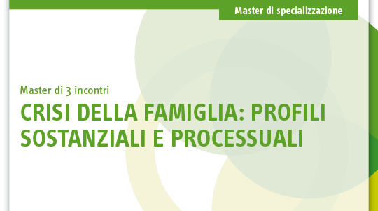 MODULO SEPARAZIONE CONSENSUALE SCARICA